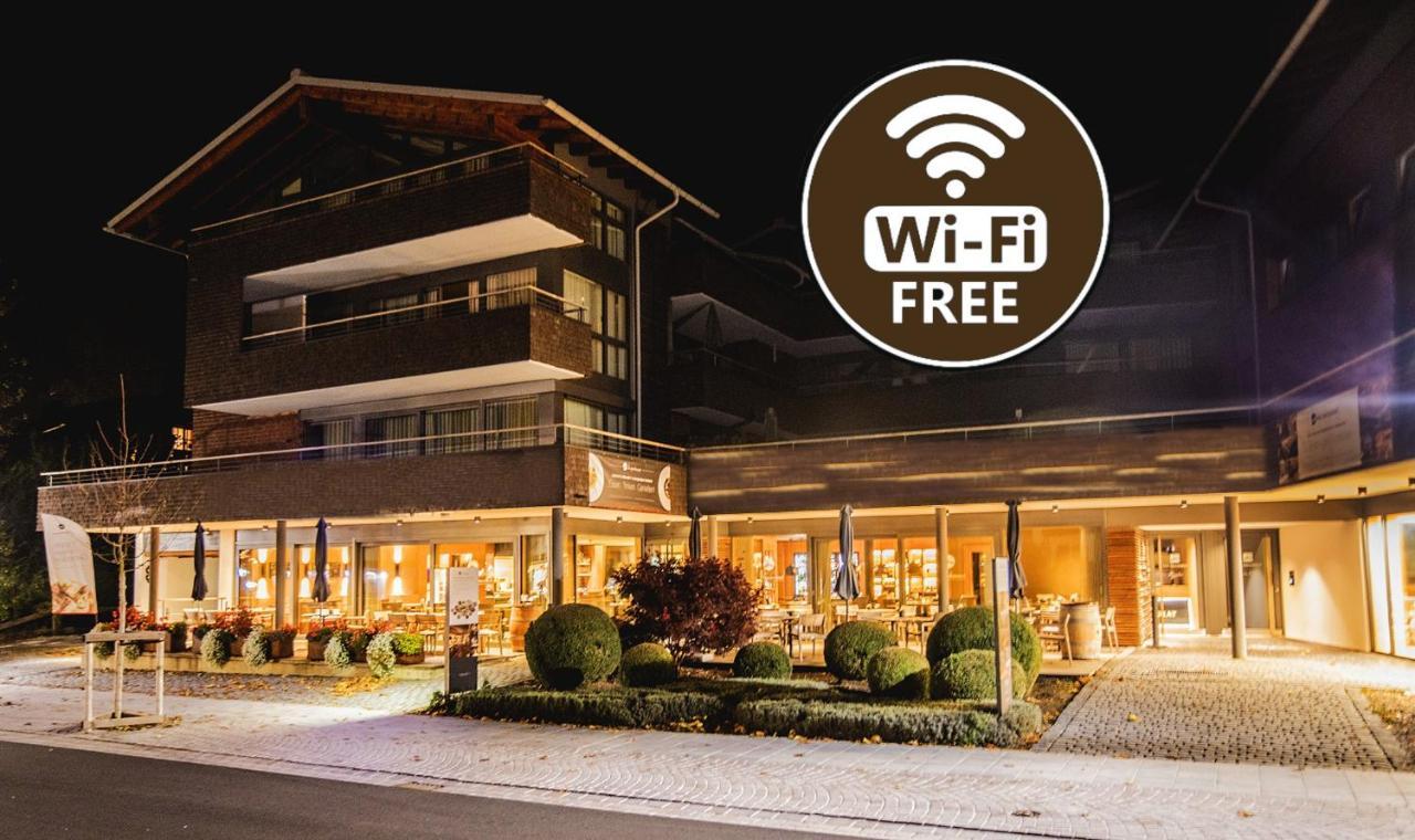 Chalet Ifen Am Hochgrat Оберштауфен Экстерьер фото